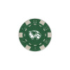 Thumbnail image for  Green Game Chip