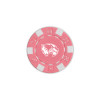 Thumbnail image for  Pink Game Chip
