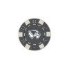 Thumbnail image for  Grey Game Chip