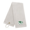 Thumbnail image for  White Golf Towel
