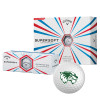 Thumbnail image for  Callaway Supersoft Golf Balls 12/pkg