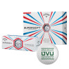 Thumbnail image for  Callaway Supersoft Golf Balls 12/pkg
