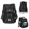 Thumbnail image for  High Sierra Black Swerve Computer Backpack