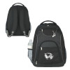 Thumbnail image for  The Ultimate Black Computer Backpack