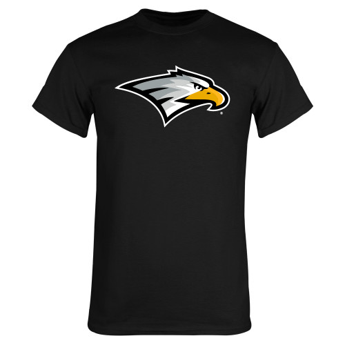 Main Image for  Black T Shirt