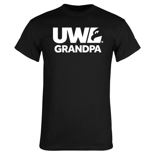 Main Image for  Black T Shirt