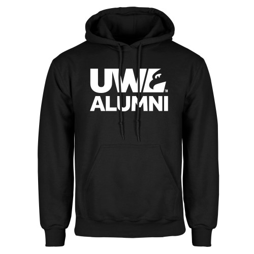 Main Image for  Black Fleece Hoodie