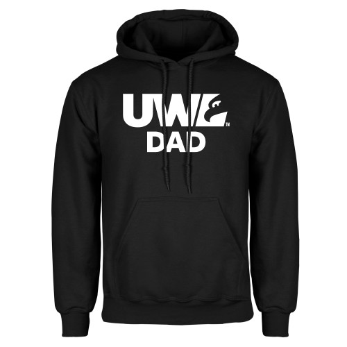 Main Image for  Black Fleece Hoodie