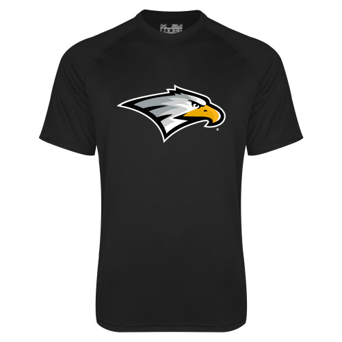 Main Image for  Under Armour Black Tech Tee