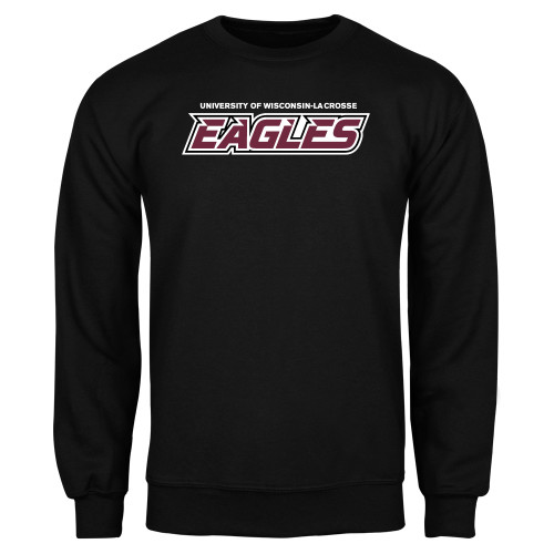 - UWL Eagles - Sweatshirts Men's
