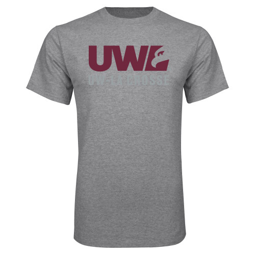 Main Image for  Grey T Shirt