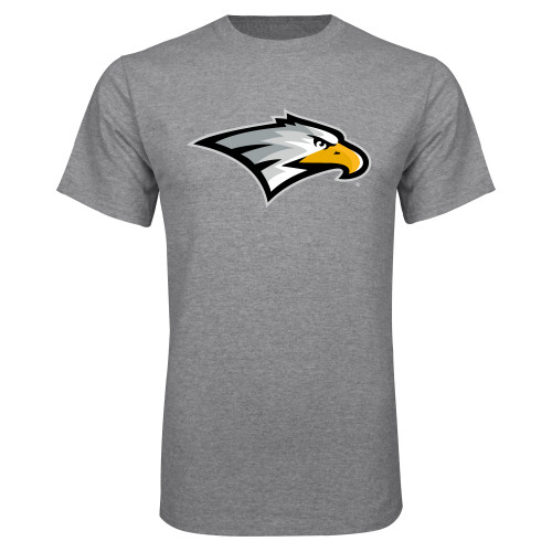 Main Image for  Grey T Shirt
