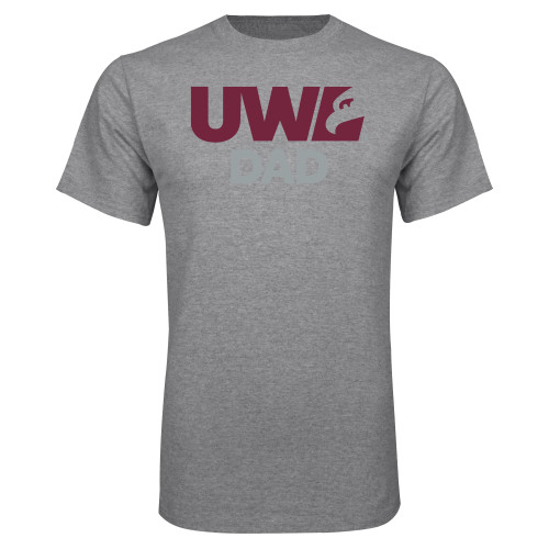 Main Image for  Grey T Shirt