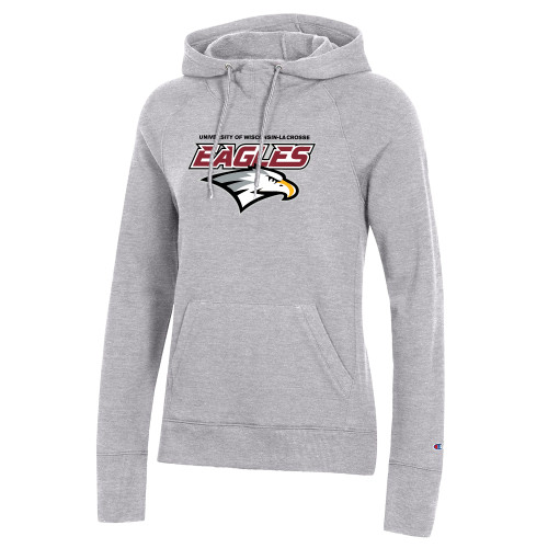 - UWL Eagles - Sweatshirts Women's