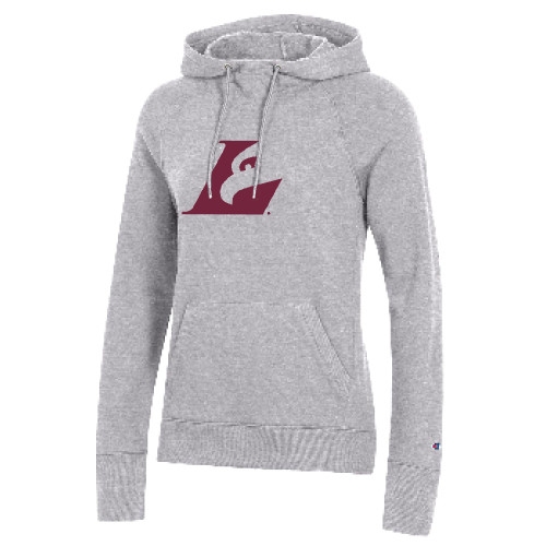 - UWL Eagles - Sweatshirts Women's