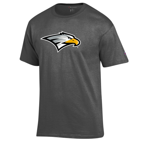 Main Image for  Champion Granite Heather T Shirt