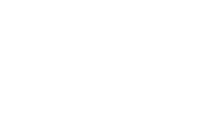 UWL Eagles