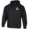 Thumbnail image for  Champion Black Packable Jacket