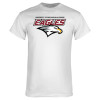 Thumbnail image for  White T Shirt