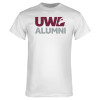 Thumbnail image for  White T Shirt