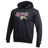 Thumbnail image for  Champion Black Fleece Hoodie
