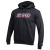 Thumbnail image for  Champion Black Fleece Hoodie