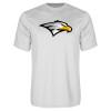 Thumbnail image for  White Performance Tee