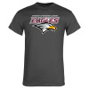 Thumbnail image for  Charcoal T Shirt