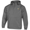 Thumbnail image for  Champion Graphite Packable Jacket
