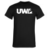 Thumbnail image for  Black T Shirt