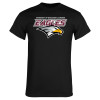 Thumbnail image for  Black T Shirt
