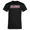 Thumbnail image for  Black T Shirt