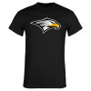 Thumbnail image for  Black T Shirt