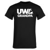 Thumbnail image for  Black T Shirt