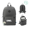 Thumbnail image for  Repreve Ocean Charcoal Everyday Computer Backpack