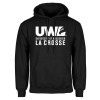 Thumbnail image for  Black Fleece Hoodie