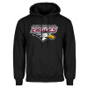 Thumbnail image for  Black Fleece Hoodie