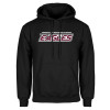 Thumbnail image for  Black Fleece Hoodie