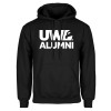 Thumbnail image for  Black Fleece Hoodie
