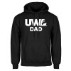 Thumbnail image for  Black Fleece Hoodie