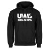 Thumbnail image for  Black Fleece Hoodie