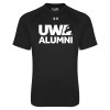 Thumbnail image for  Under Armour Black Tech Tee
