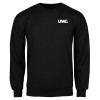 Thumbnail image for  Black Fleece Crew