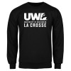 Thumbnail image for  Black Fleece Crew