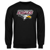 Thumbnail image for  Black Fleece Crew