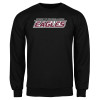 Thumbnail image for  Black Fleece Crew