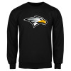 Thumbnail image for  Black Fleece Crew