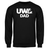Thumbnail image for  Black Fleece Crew