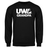 Thumbnail image for  Black Fleece Crew