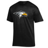Thumbnail image for  Champion Black T Shirt